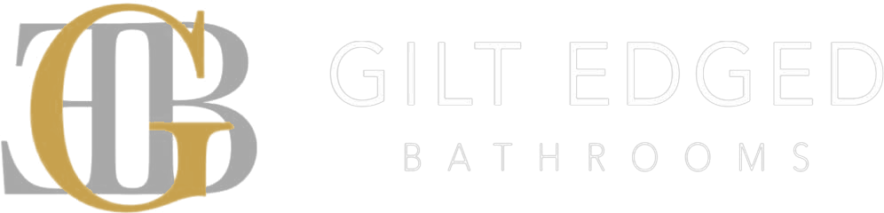 Gilt Edged Bathrooms
