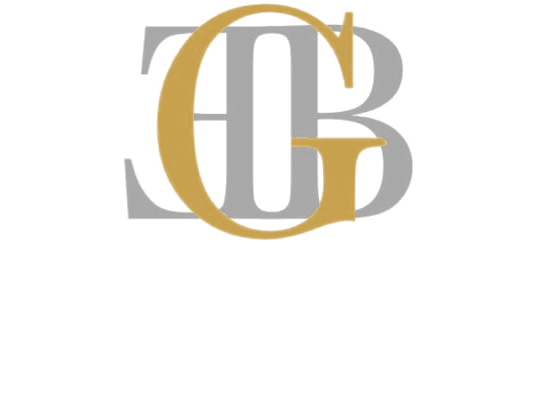 Gilt Edged Bathrooms
